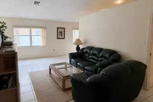 13514 NW 7th St, Plantation, FL 33325 - Photo 6