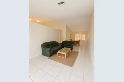 13514 NW 7th Street, Plantation, FL 33325 - Photo 4