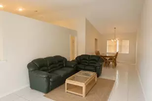 13514 NW 7th St, Plantation, FL 33325 - Photo 4