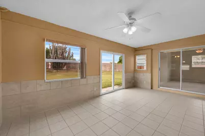 2306 NE 19th Court, Jensen Beach, FL 34957 - Photo 22