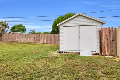 2306 NE 19th Court, Jensen Beach, FL 34957 - Photo 30