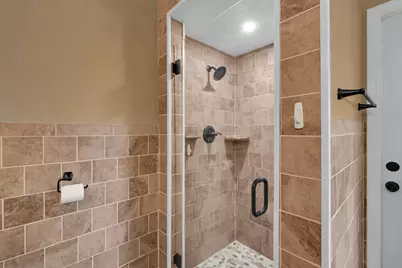 2306 NE 19th Court, Jensen Beach, FL 34957 - Photo 12