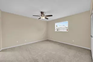 2306 NE 19th Ct, Jensen Beach, FL 34957 - Photo 12