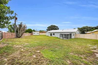 2306 NE 19th Court, Jensen Beach, FL 34957 - Photo 26