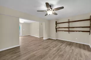 2306 NE 19th Ct, Jensen Beach, FL 34957 - Photo 10