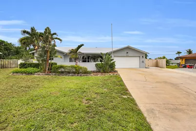 2306 NE 19th Court, Jensen Beach, FL 34957 - Photo 32
