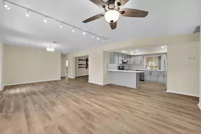 2306 NE 19th Court, Jensen Beach, FL 34957 - Photo 4