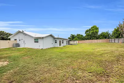 2306 NE 19th Court, Jensen Beach, FL 34957 - Photo 28