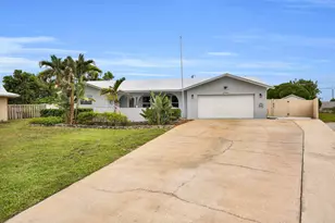 2306 NE 19th Ct, Jensen Beach, FL 34957 - Photo 1