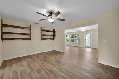 2306 NE 19th Court, Jensen Beach, FL 34957 - Photo 8