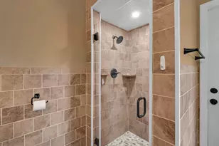 2306 NE 19th Ct, Jensen Beach, FL 34957 - Photo 14