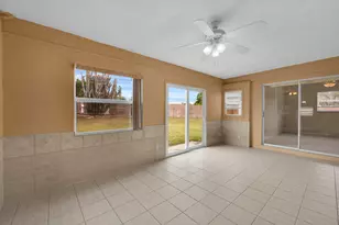 2306 NE 19th Ct, Jensen Beach, FL 34957 - Photo 24