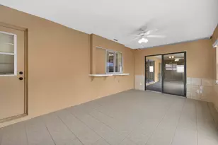 2306 NE 19th Ct, Jensen Beach, FL 34957 - Photo 26