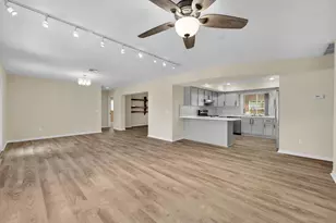 2306 NE 19th Ct, Jensen Beach, FL 34957 - Photo 4