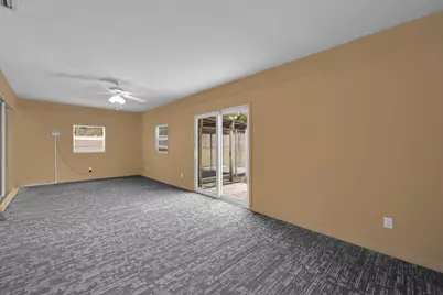 2306 NE 19th Court, Jensen Beach, FL 34957 - Photo 20
