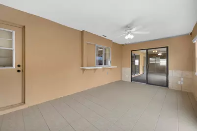 2306 NE 19th Court, Jensen Beach, FL 34957 - Photo 24