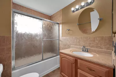 2306 NE 19th Court, Jensen Beach, FL 34957 - Photo 16