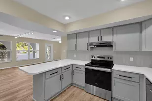 2306 NE 19th Ct, Jensen Beach, FL 34957 - Photo 6