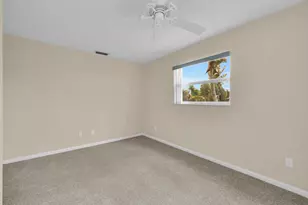 2306 NE 19th Ct, Jensen Beach, FL 34957 - Photo 16