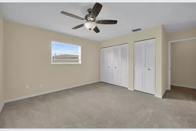 2306 NE 19th Court, Jensen Beach, FL 34957 - Photo 10