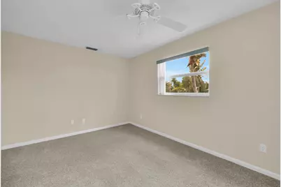 2306 NE 19th Court, Jensen Beach, FL 34957 - Photo 14