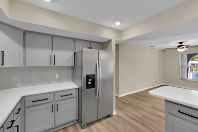 2306 NE 19th Court, Jensen Beach, FL 34957 - Photo 6