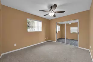 2306 NE 19th Ct, Jensen Beach, FL 34957 - Photo 20