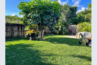 502 W Branch Street, Lantana, FL 33462 - Photo 14