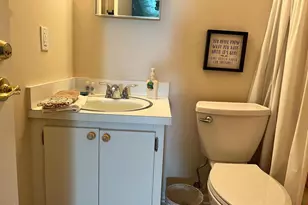 502 W Branch St, Lantana, FL 33462 - Photo 12