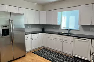 502 W Branch St, Lantana, FL 33462 - Photo 6