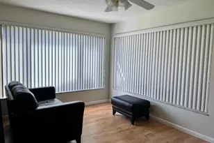 502 W Branch St, Lantana, FL 33462 - Photo 8