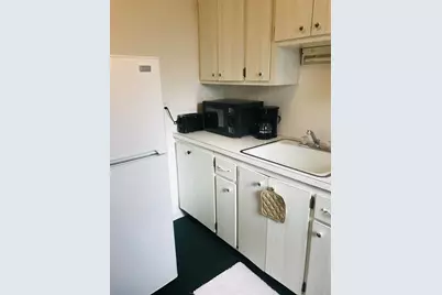 502 W Branch Street, Lantana, FL 33462 - Photo 26
