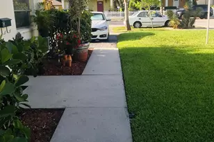 502 W Branch St, Lantana, FL 33462 - Photo 28