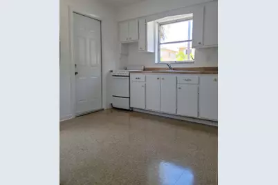 502 W Branch Street, Lantana, FL 33462 - Photo 16