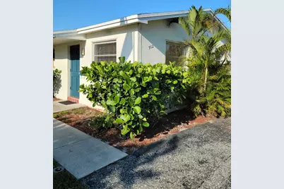 502 W Branch Street, Lantana, FL 33462 - Photo 20