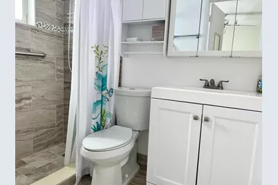502 W Branch Street, Lantana, FL 33462 - Photo 10