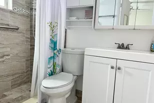 502 W Branch St, Lantana, FL 33462 - Photo 10