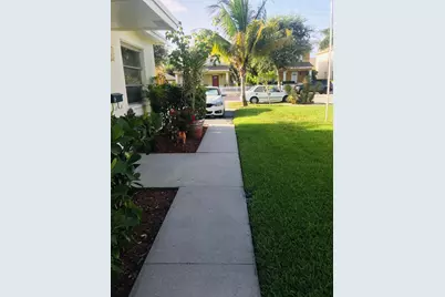 502 W Branch Street, Lantana, FL 33462 - Photo 28