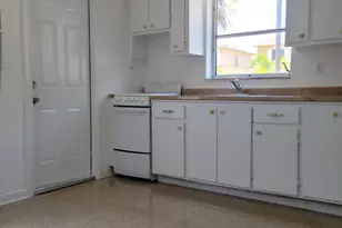 502 W Branch St, Lantana, FL 33462 - Photo 16