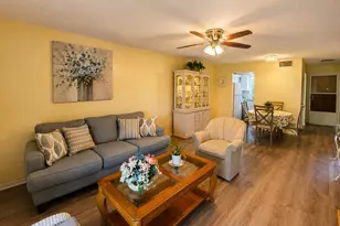 1979 SW Palm City Rd, Stuart, FL 34994 - Photo 4