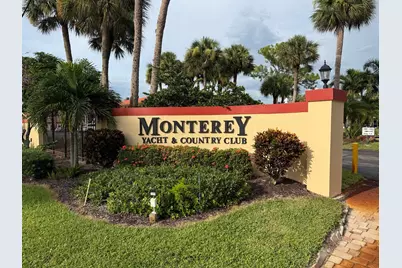 1979 SW Palm City Road #G, Stuart, FL 34994 - Photo 2