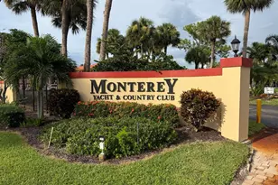 1979 SW Palm City Rd, Stuart, FL 34994 - Photo 2