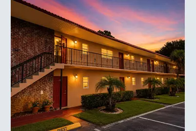 1979 SW Palm City Road #G, Stuart, FL 34994 - Photo 1