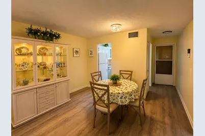 1979 SW Palm City Road #G, Stuart, FL 34994 - Photo 6