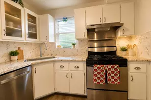 1979 SW Palm City Rd, Stuart, FL 34994 - Photo 8