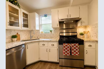 1979 SW Palm City Road #G, Stuart, FL 34994 - Photo 8