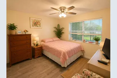 1979 SW Palm City Road #G, Stuart, FL 34994 - Photo 12