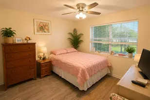 1979 SW Palm City Rd, Stuart, FL 34994 - Photo 12