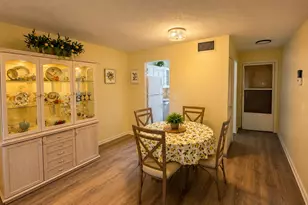 1979 SW Palm City Rd, Stuart, FL 34994 - Photo 6