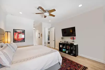 8152 Butler Greenwood Drive, Royal Palm Beach, FL 33411 - Photo 14